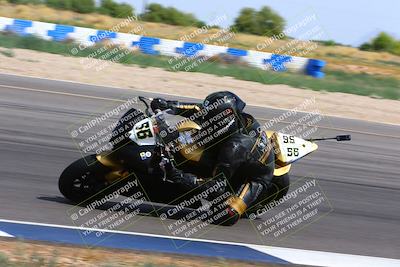 media/Apr-30-2023-CRA (Sun) [[020fcf5d43]]/Race 11-600 Expert Superbike/